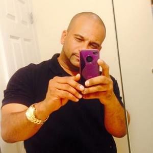 Meet your Posher, Macho